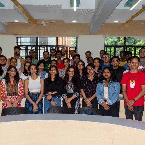 3-Year LL.B. (Hons.)